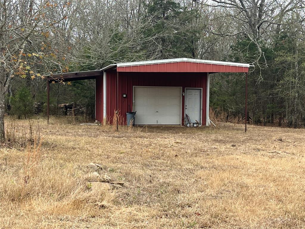 3771 County Road Detroit, TX 75436 - Photo 20 of 30