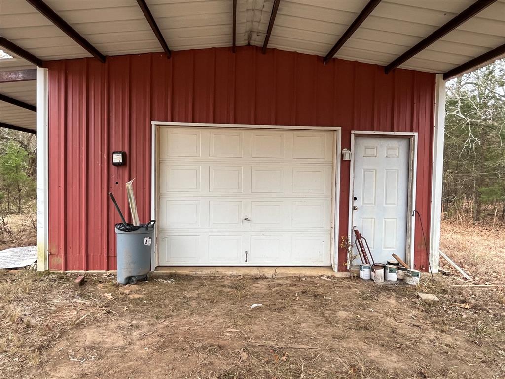 3771 County Road Detroit, TX 75436 - Photo 21 of 30