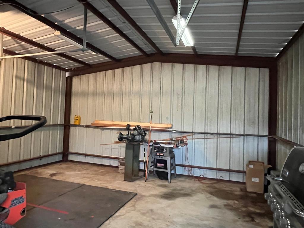 3771 County Road Detroit, TX 75436 - Photo 22 of 30