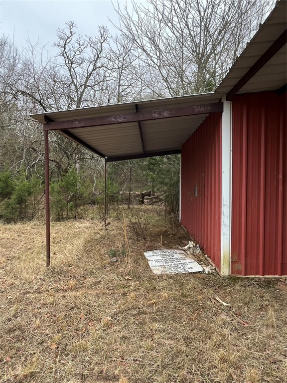 3771 County Road Detroit, TX 75436 - Photo 23 of 30