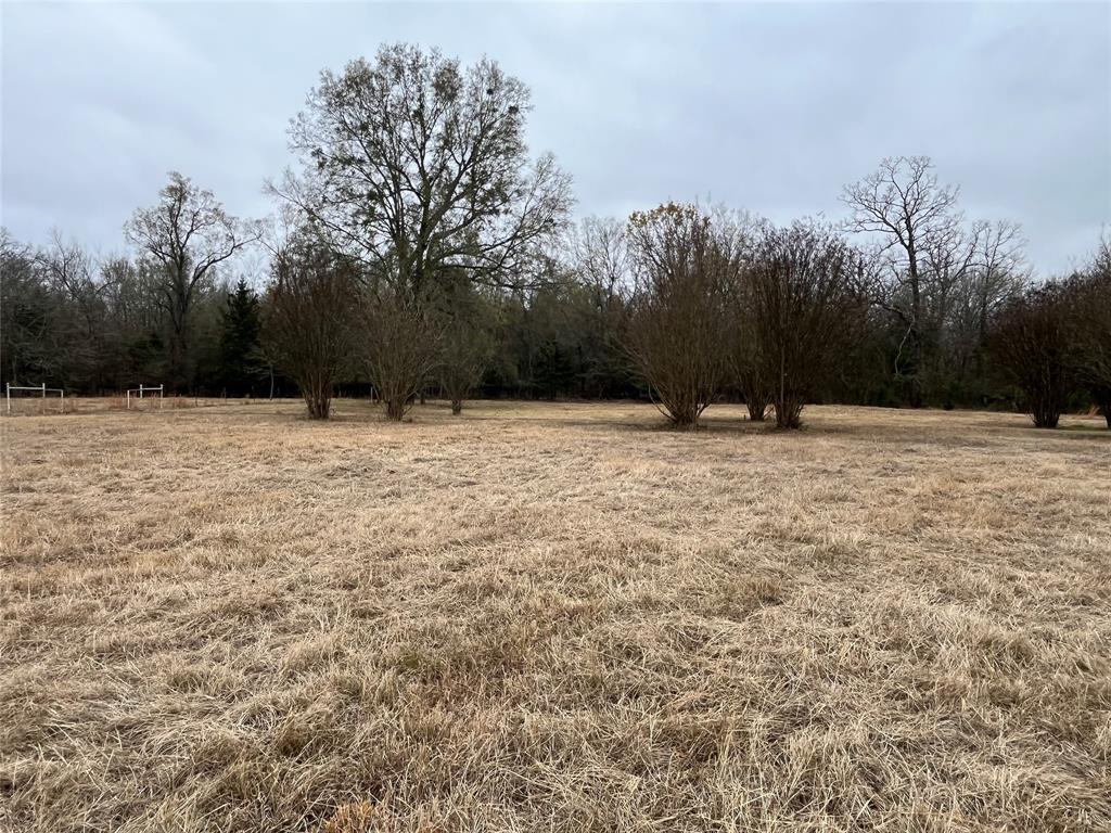 3771 County Road Detroit, TX 75436 - Photo 26 of 30