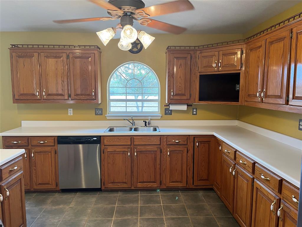 3771 County Road Detroit, TX 75436 - Photo 7 of 30