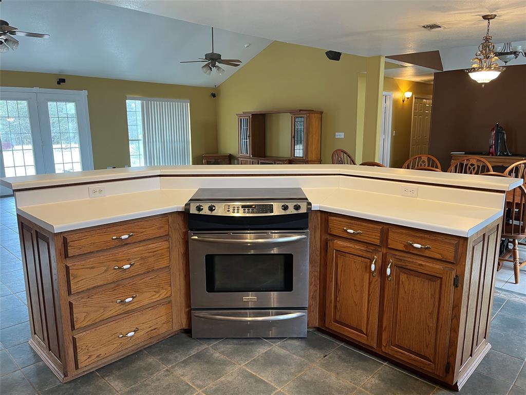 3771 County Road Detroit, TX 75436 - Photo 8 of 30