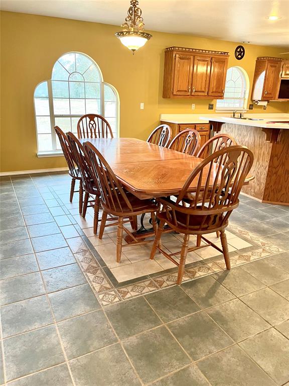 3771 County Road Detroit, TX 75436 - Photo 9 of 30