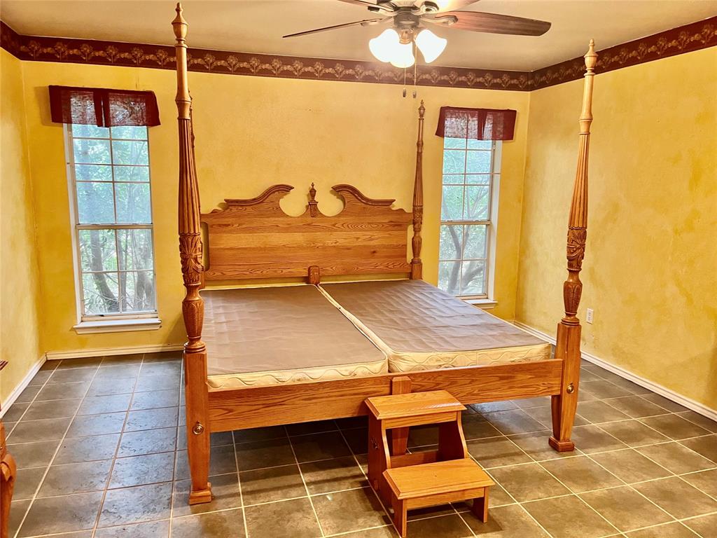 3771 County Road Detroit, TX 75436 - Photo 10 of 30