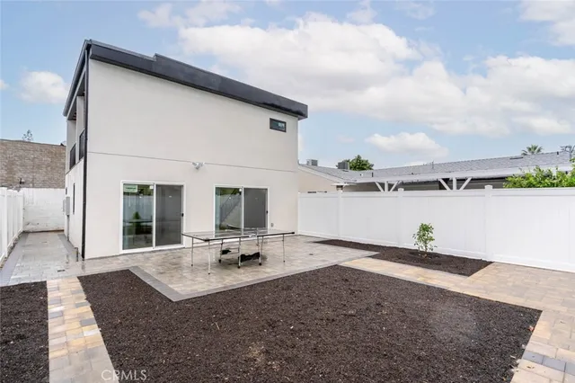 $3,300 | 8965 McLennan Avenue, Northridge, CA 91343