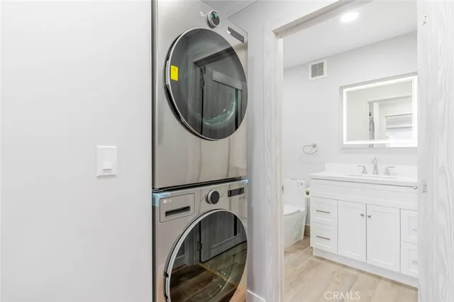 $3,300 | 8965 McLennan Avenue, Northridge, CA 91343