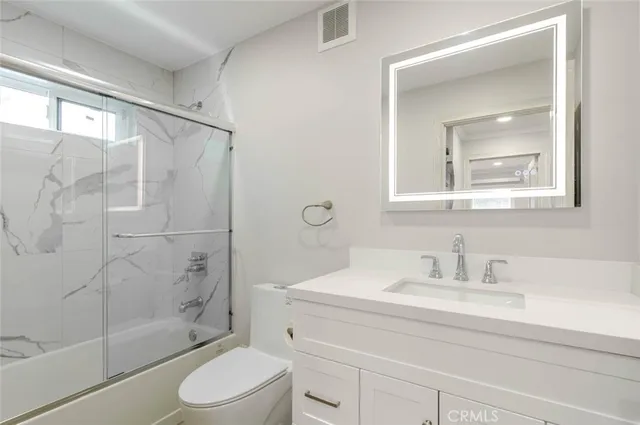 $3,300 | 8965 McLennan Avenue, Northridge, CA 91343