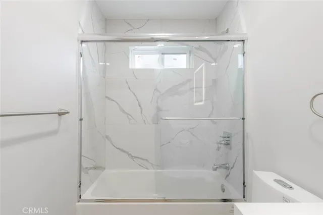 $3,300 | 8965 McLennan Avenue, Northridge, CA 91343