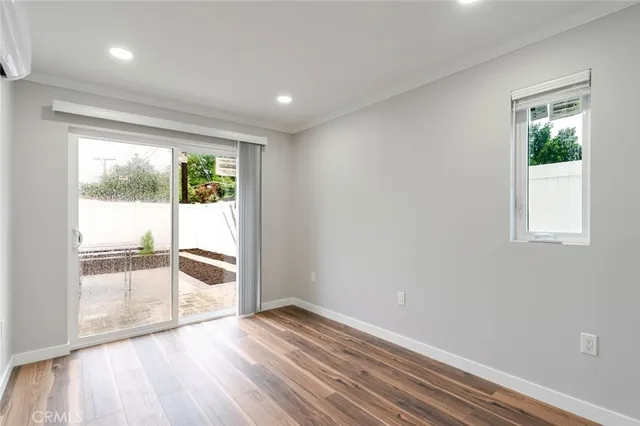 $3,300 | 8965 McLennan Avenue, Northridge, CA 91343