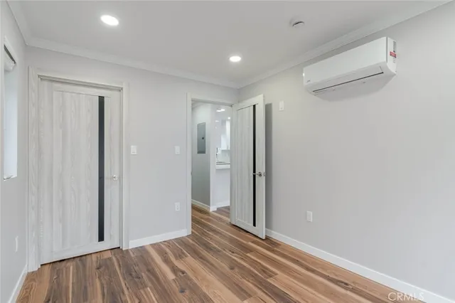 $3,300 | 8965 McLennan Avenue, Northridge, CA 91343