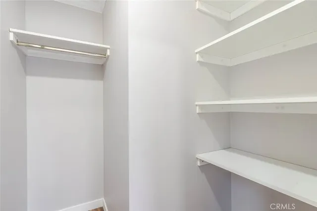 $3,300 | 8965 McLennan Avenue, Northridge, CA 91343