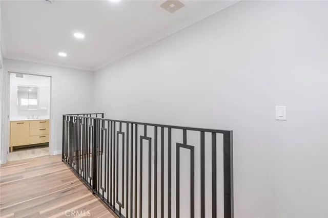 $3,300 | 8965 McLennan Avenue, Northridge, CA 91343