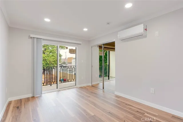 $3,300 | 8965 McLennan Avenue, Northridge, CA 91343