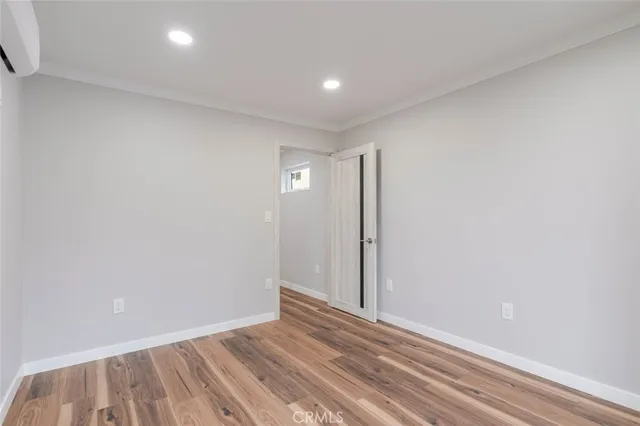 $3,300 | 8965 McLennan Avenue, Northridge, CA 91343