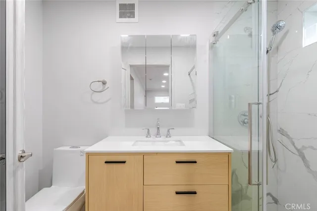 $3,300 | 8965 McLennan Avenue, Northridge, CA 91343