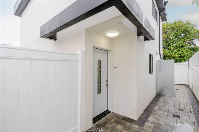 $3,300 | 8965 McLennan Avenue, Northridge, CA 91343