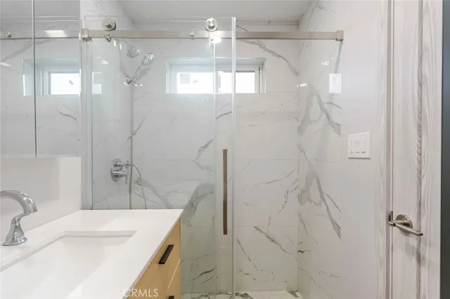 $3,300 | 8965 McLennan Avenue, Northridge, CA 91343