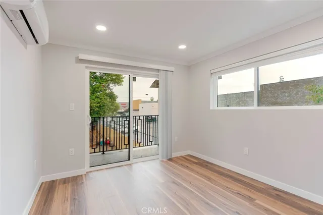 $3,300 | 8965 McLennan Avenue, Northridge, CA 91343