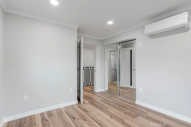 $3,300 | 8965 McLennan Avenue, Northridge, CA 91343