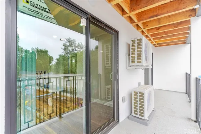 $3,300 | 8965 McLennan Avenue, Northridge, CA 91343