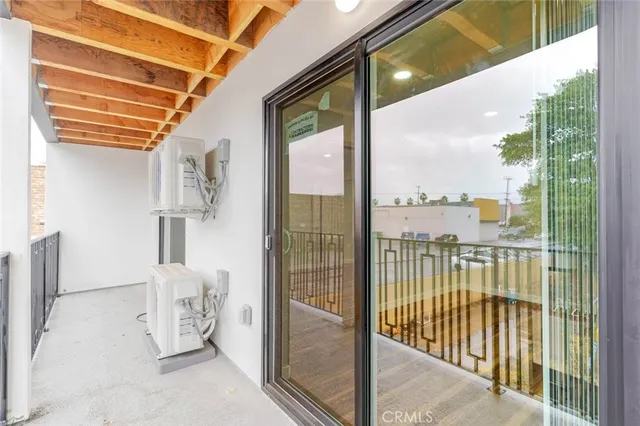 $3,300 | 8965 McLennan Avenue, Northridge, CA 91343