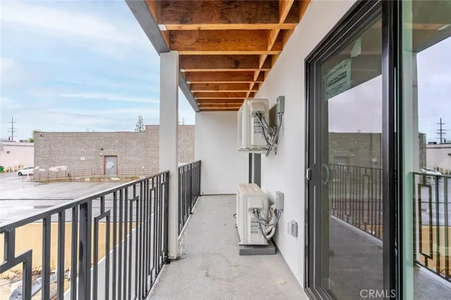 $3,300 | 8965 McLennan Avenue, Northridge, CA 91343