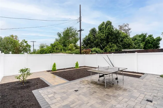 $3,300 | 8965 McLennan Avenue, Northridge, CA 91343