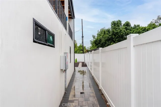 $3,300 | 8965 McLennan Avenue, Northridge, CA 91343