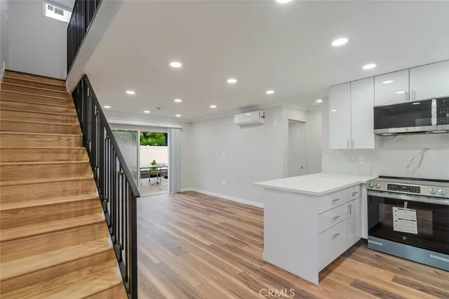 $3,300 | 8965 McLennan Avenue, Northridge, CA 91343