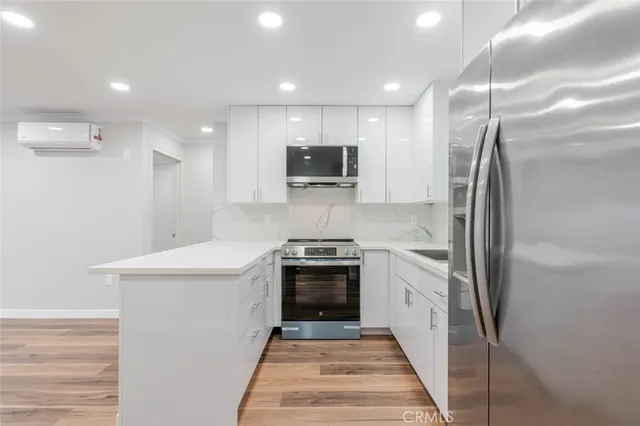 $3,300 | 8965 McLennan Avenue, Northridge, CA 91343