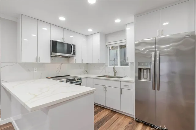 $3,300 | 8965 McLennan Avenue, Northridge, CA 91343