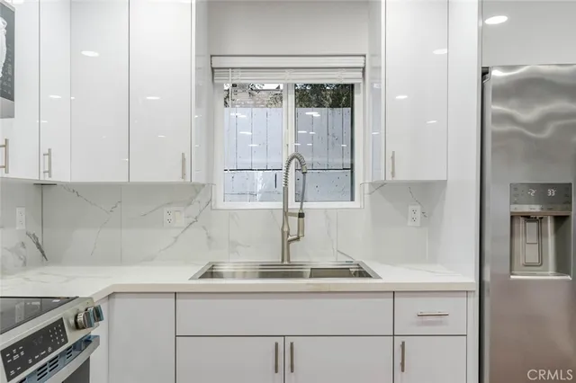 $3,300 | 8965 McLennan Avenue, Northridge, CA 91343