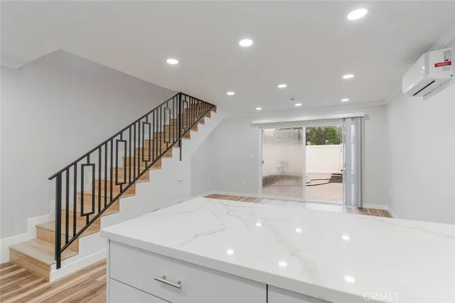 $3,300 | 8965 McLennan Avenue, Northridge, CA 91343