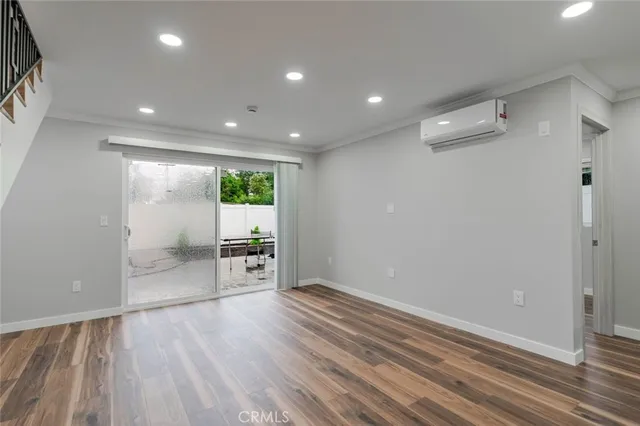 $3,300 | 8965 McLennan Avenue, Northridge, CA 91343