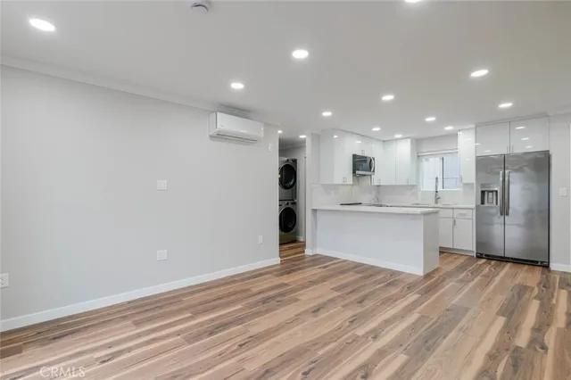 $3,300 | 8965 McLennan Avenue, Northridge, CA 91343