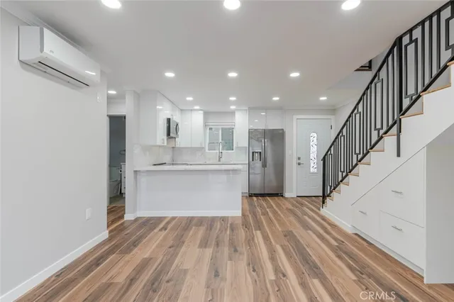 $3,300 | 8965 McLennan Avenue, Northridge, CA 91343