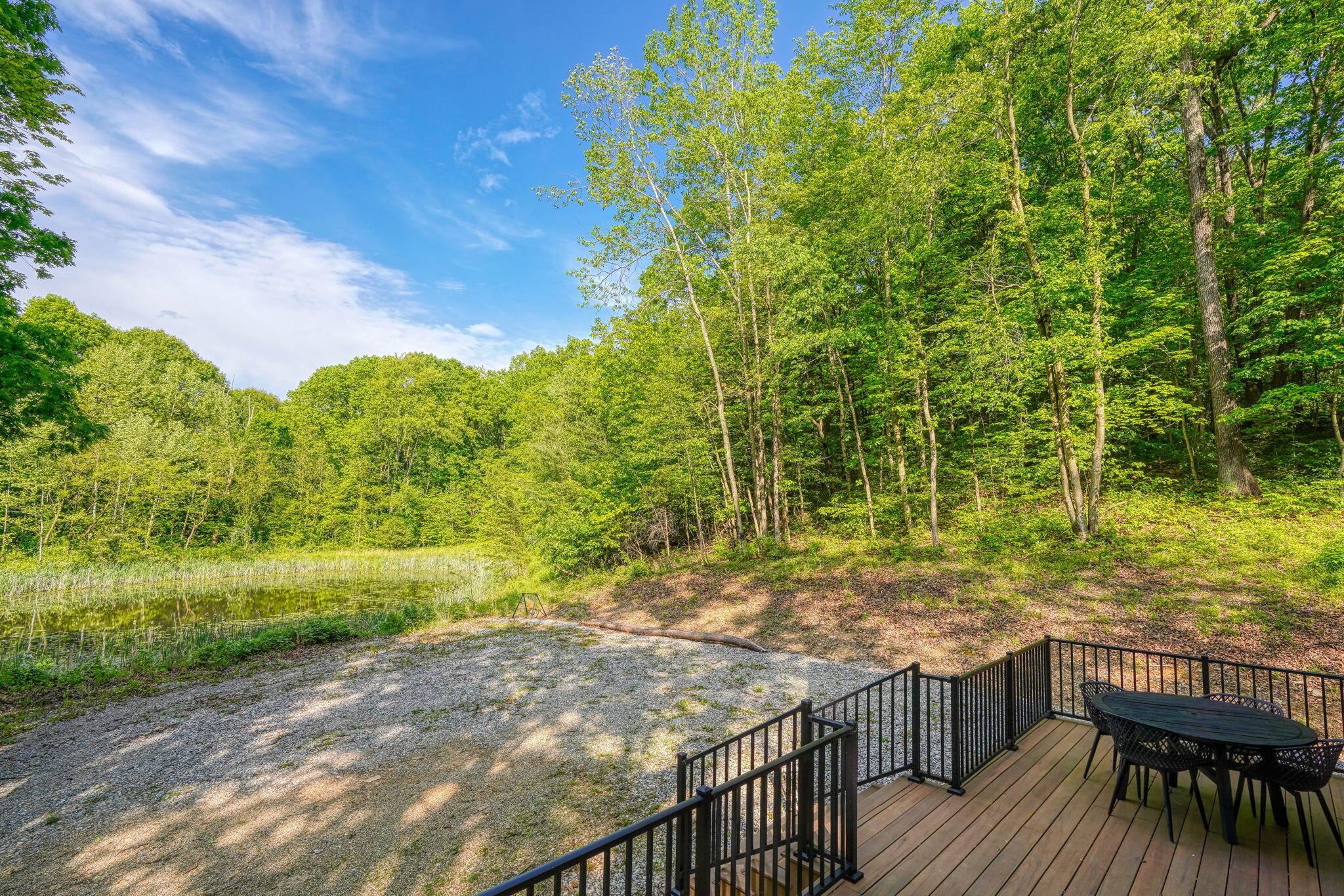 7118 Mt Tabor Road Chillicothe, OH 45601 - Photo 35 of 45 7118 Mt Tabor Rd (8)