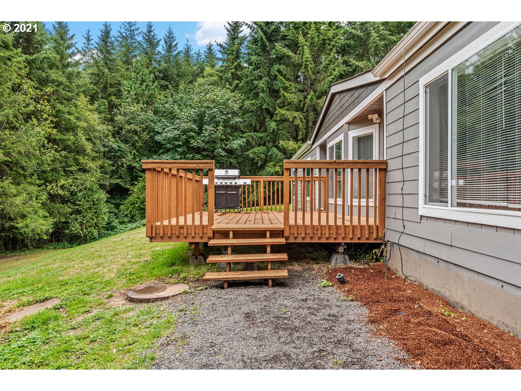 144 Great Northern Road Kalama, WA 98625 - Photo 2 of 20 Gallery Image 2