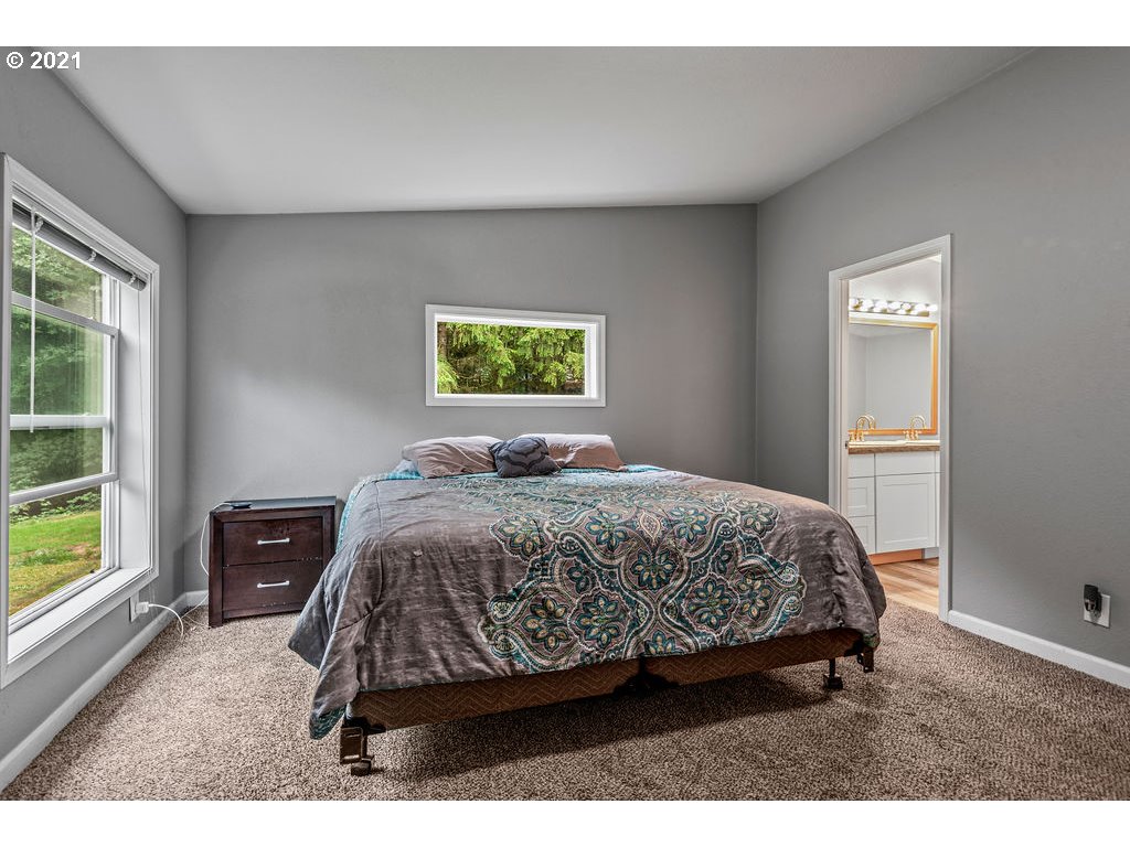 144 Great Northern Road Kalama, WA 98625 - Photo 13 of 20 Gallery Image 13