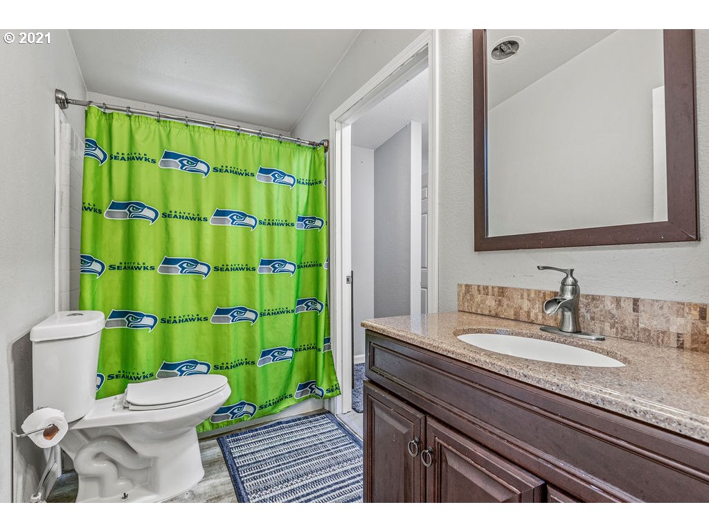 144 Great Northern Road Kalama, WA 98625 - Photo 17 of 20 Gallery Image 17