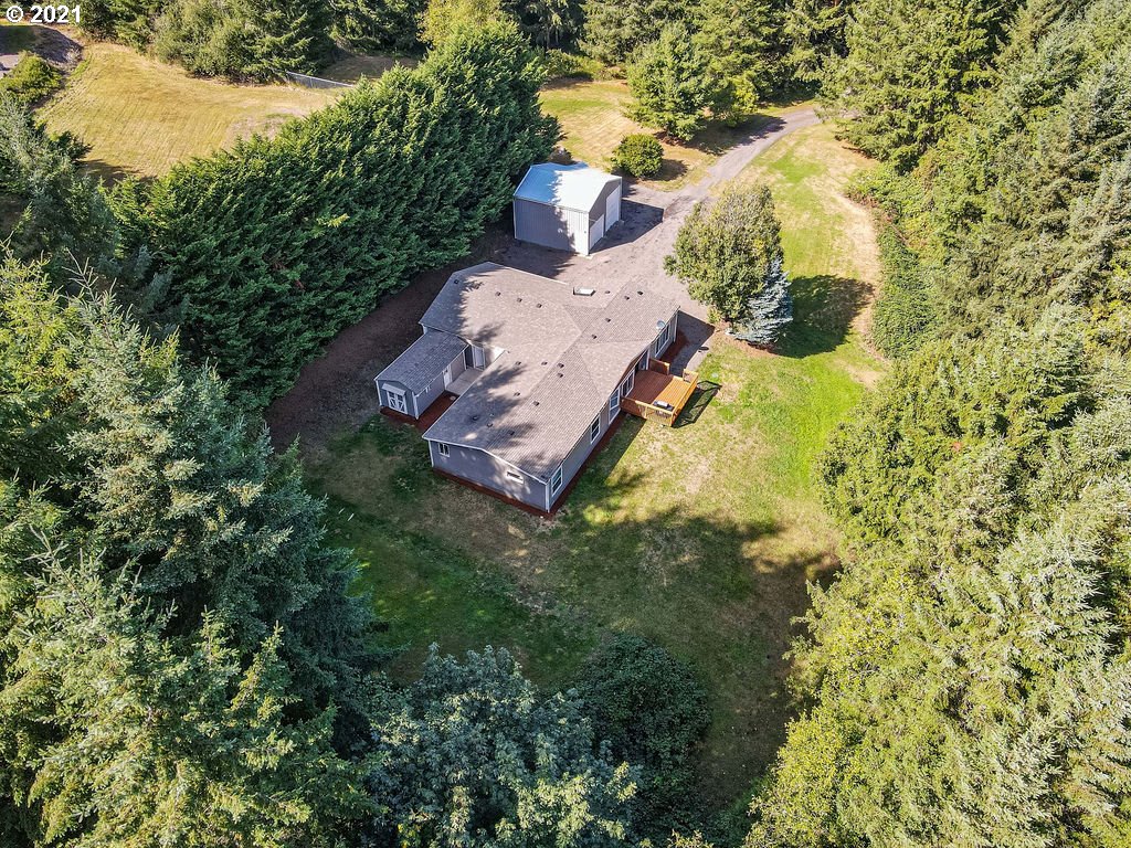 144 Great Northern Road Kalama, WA 98625 - Photo 20 of 20 Gallery Image 20