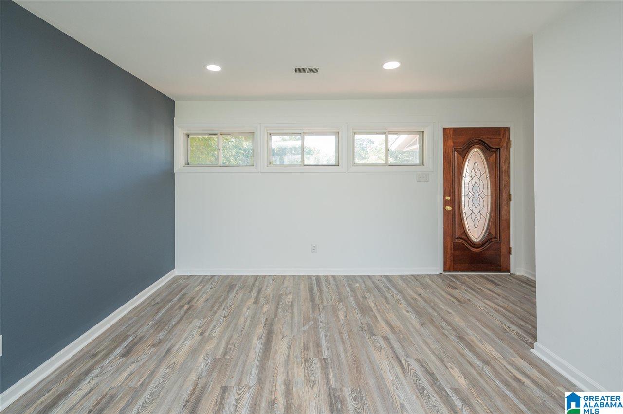 157 Fern Street Birmingham, AL 35210 - Photo 5 of 40