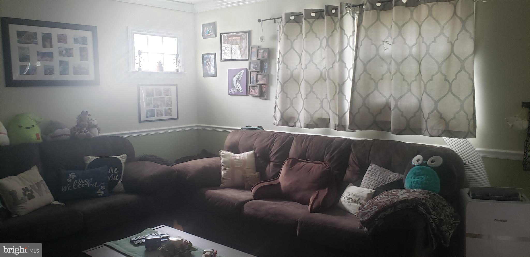 52 Gerard Road Hamilton, NJ 08620 - Photo 14 of 26