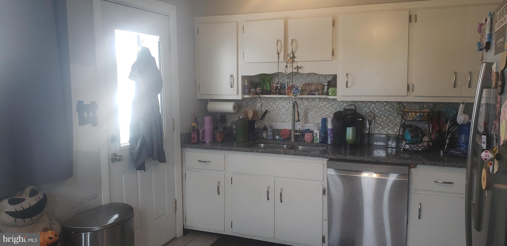 52 Gerard Road Hamilton, NJ 08620 - Photo 15 of 26