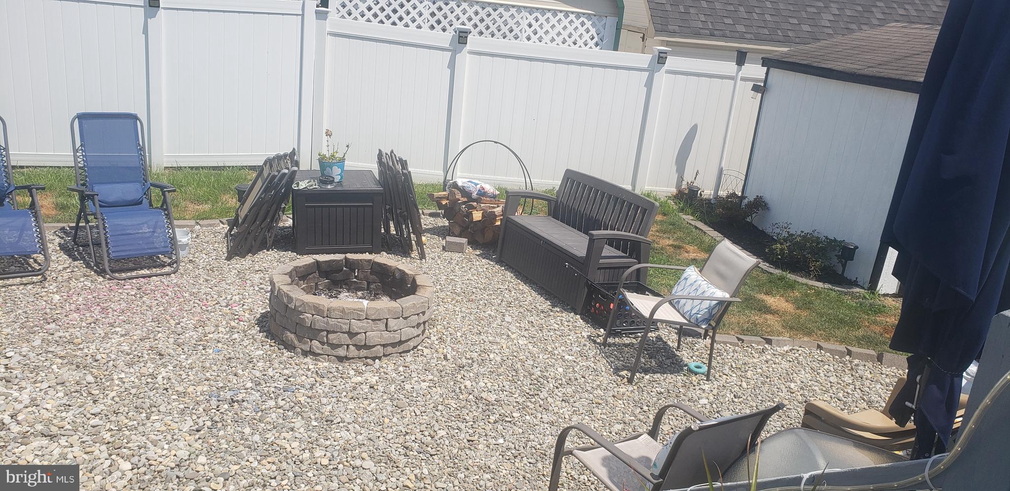 52 Gerard Road Hamilton, NJ 08620 - Photo 19 of 26