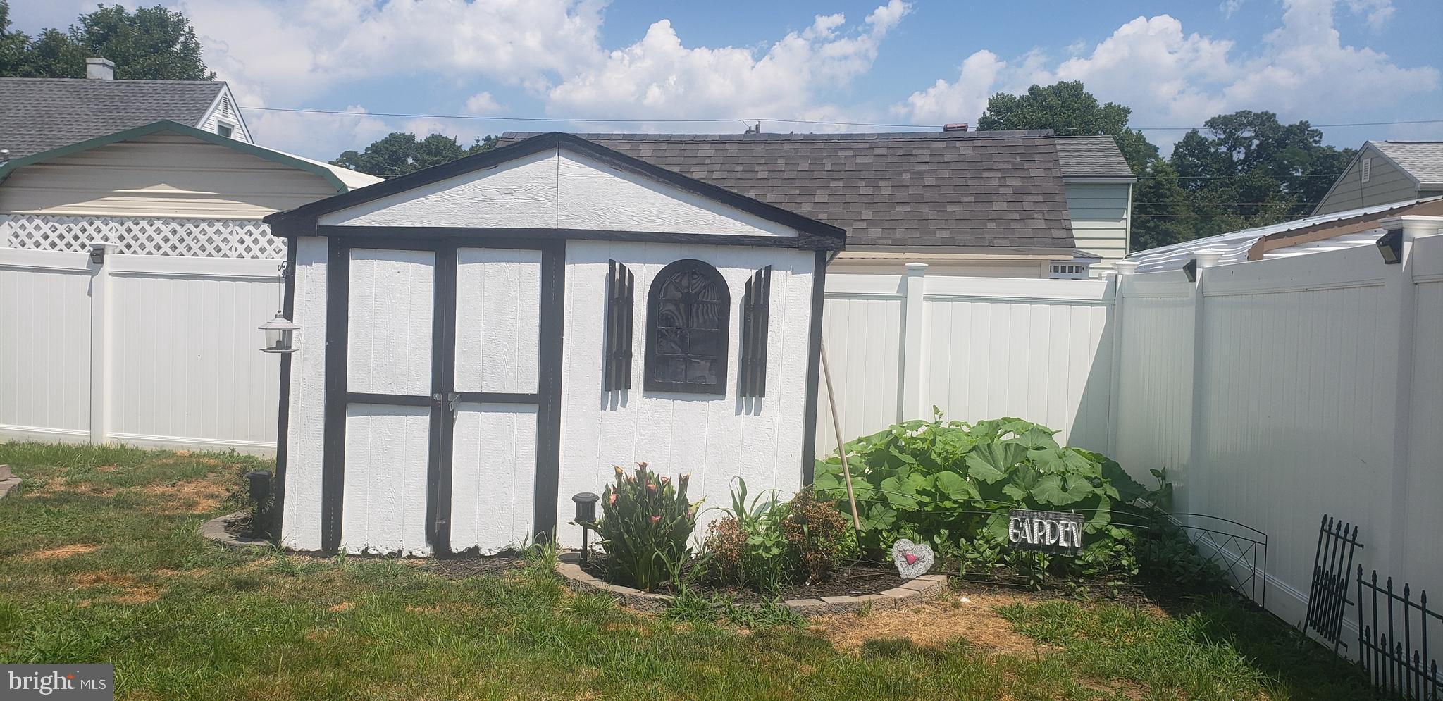 52 Gerard Road Hamilton, NJ 08620 - Photo 21 of 26