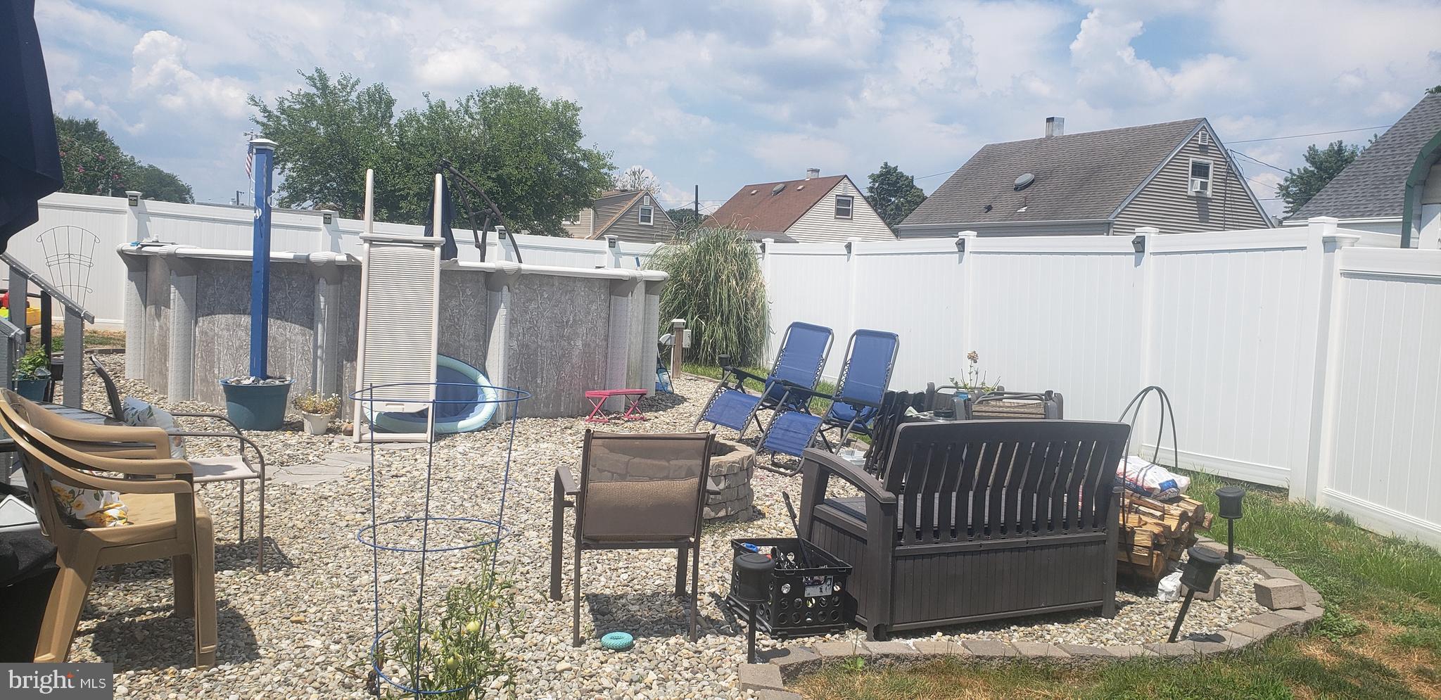 52 Gerard Road Hamilton, NJ 08620 - Photo 22 of 26