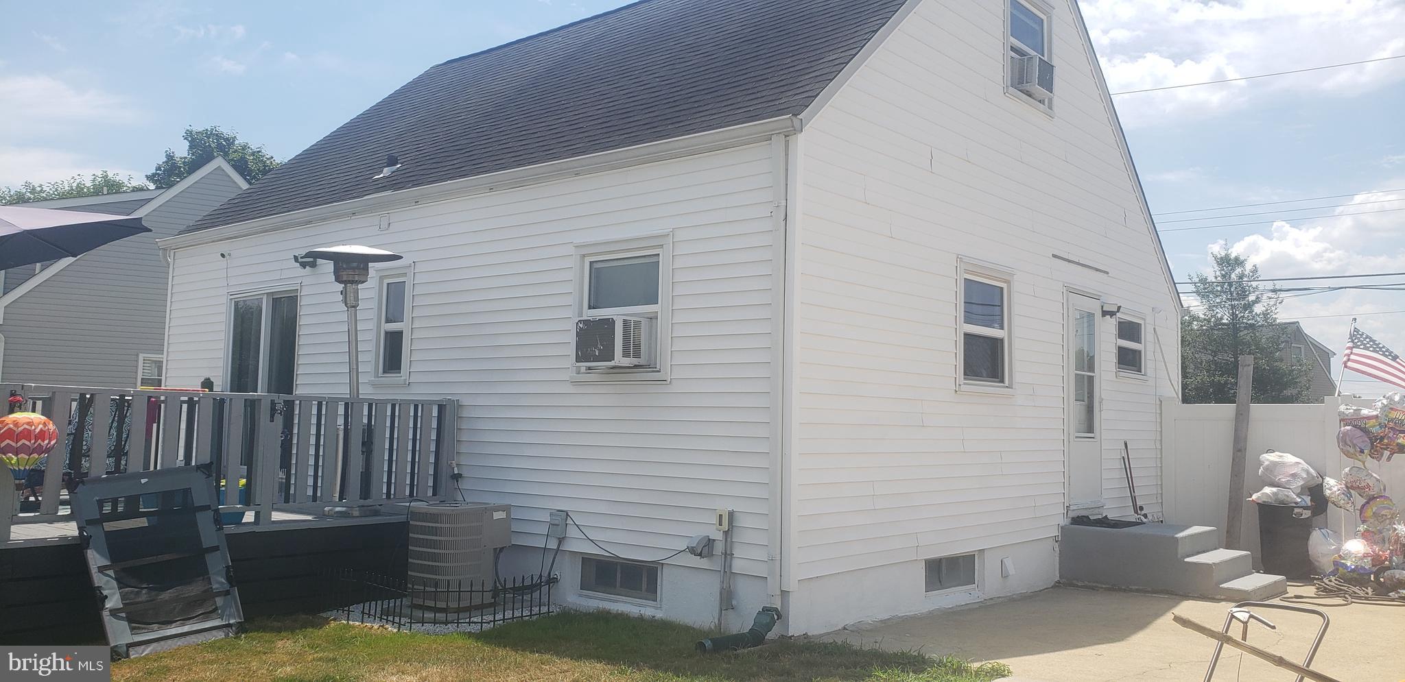 52 Gerard Road Hamilton, NJ 08620 - Photo 24 of 26