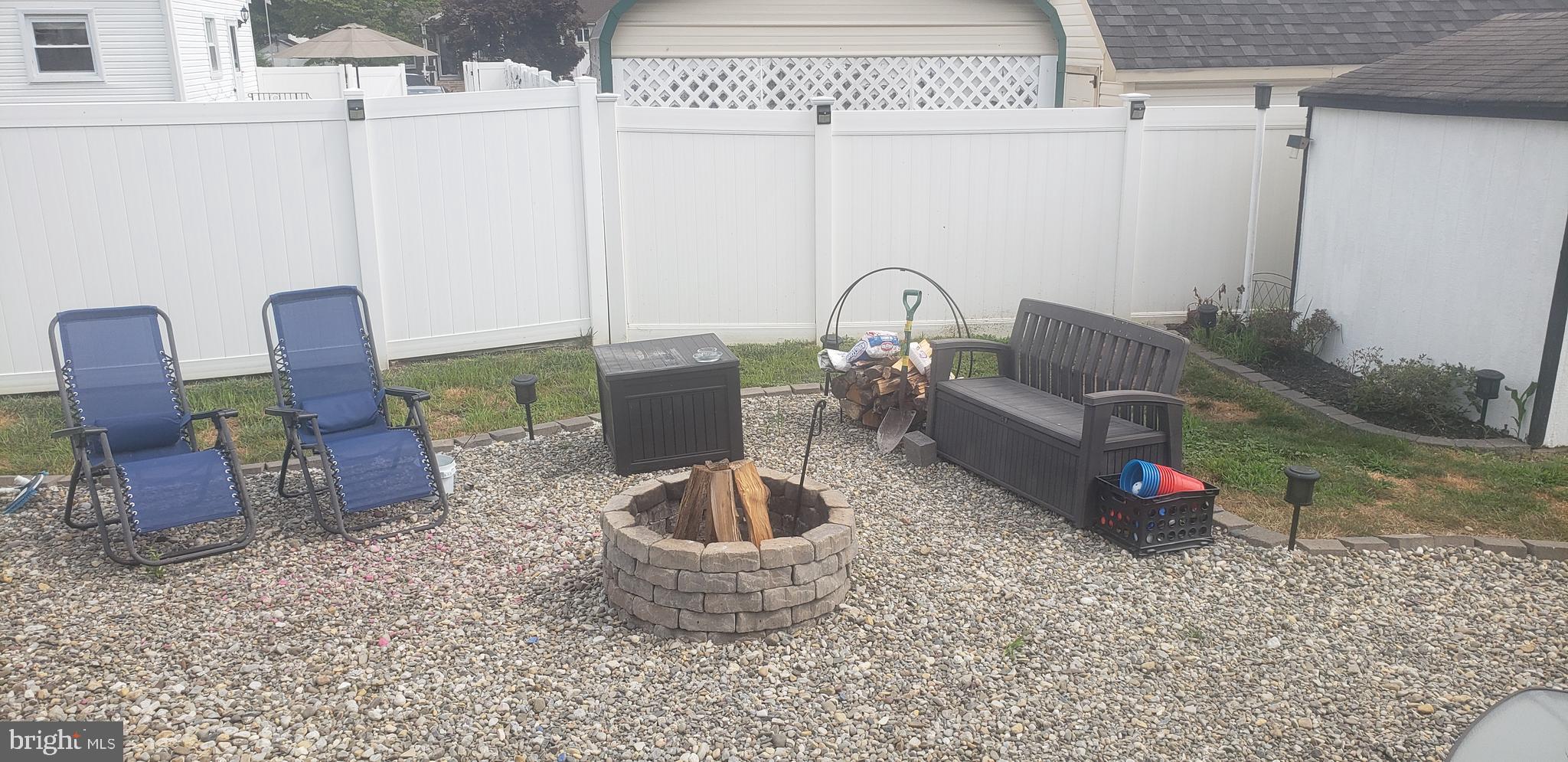 52 Gerard Road Hamilton, NJ 08620 - Photo 3 of 26